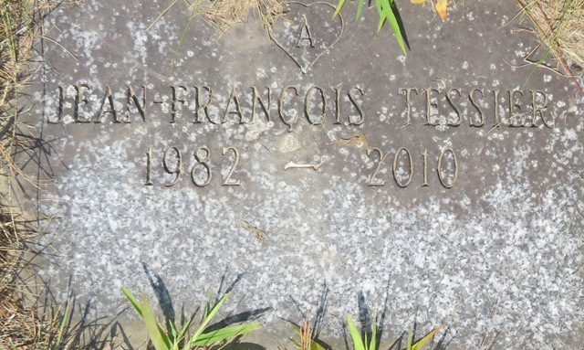 plaques\lot557_2.jpg